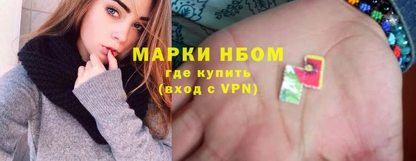 молекула духа Волоколамск